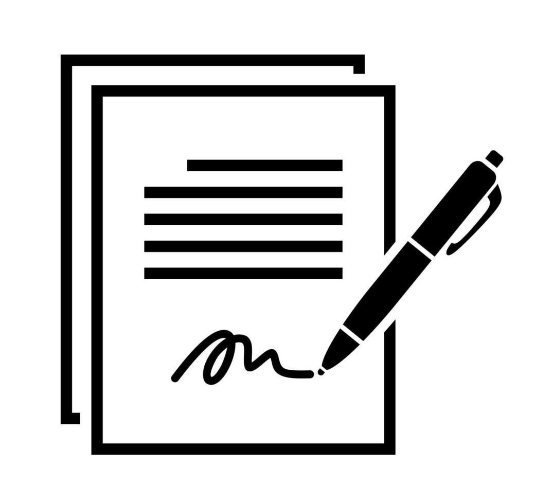 Why Requiring Renter’s Insurance Protects Your Investment
